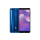 Huawei Y7 Prime 2018 Niebieski - 422031 - zdjęcie